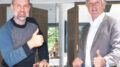 Foto: Wolfgang Becker