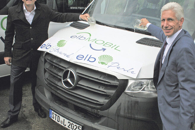 Foto: Tobias Pusch