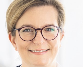 Foto: Sparkasse Lüneburg
