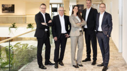 Foto: Sparkasse Harburg-Buxtehude