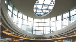 www.bauwelt.eu