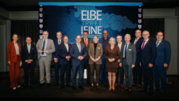 Foto: Gina Kühn – Vertelln