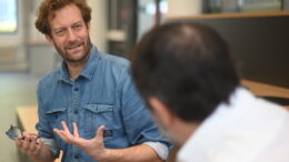 Foto: Lenthe Medien